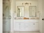 43 Vestal Street Nantucket Thumb 