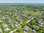 43 Vestal Street Nantucket Thumb 