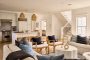 43 Vestal Street Nantucket Thumb 
