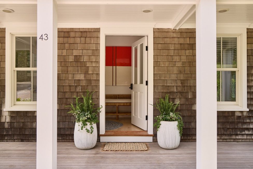  43 Vestal Street Image 5
                                    