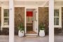 43 Vestal Street Nantucket Thumb 