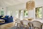 43 Vestal Street Nantucket Thumb 