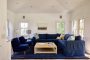 43 Vestal Street Nantucket Thumb 