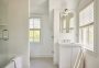 43 Vestal Street Nantucket Thumb 