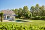43 Vestal Street Nantucket Thumb 