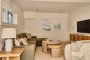 43 Vestal Street Nantucket Thumb 