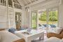 43 Vestal Street Nantucket Thumb 