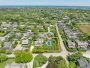 43 Vestal Street Nantucket Thumb 