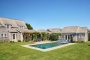 43 Vestal Street Nantucket Thumb 
