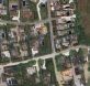 43 Vestal Street Nantucket Thumb 