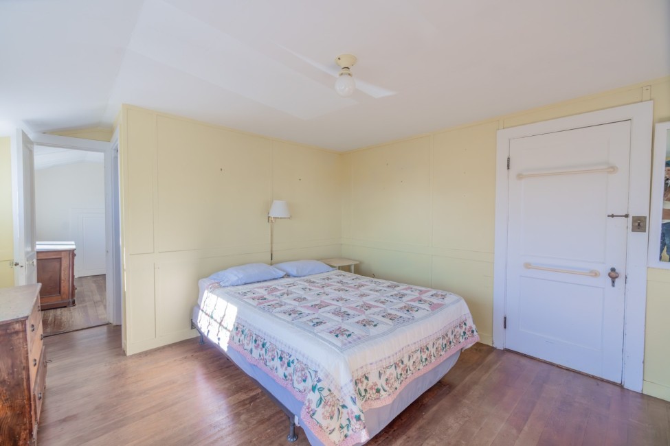  47 Morey Lane Image 27
                                    