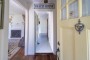 47 Morey Lane Nantucket Thumb 
