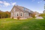 47 Morey Lane Nantucket Thumb 