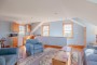 47 Morey Lane Nantucket Thumb 