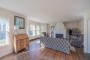 47 Morey Lane Nantucket Thumb 