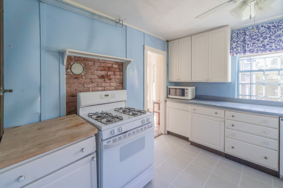  47 Morey Lane Image 17
                                    