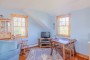 47 Morey Lane Nantucket Thumb 