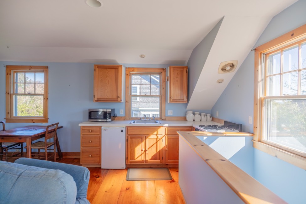  47 Morey Lane Image 43
                                    