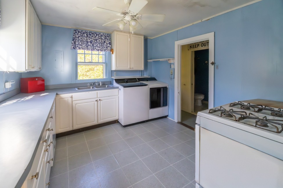  47 Morey Lane Image 16
                                    