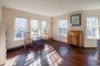 47 Morey Lane Nantucket Thumb 