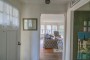 47 Morey Lane Nantucket Thumb 
