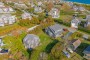 47 Morey Lane Nantucket Thumb 