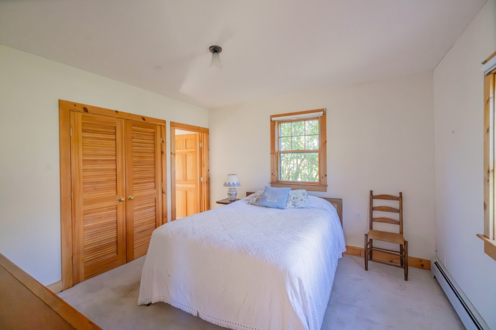 47 Morey Lane Image 36
                                    