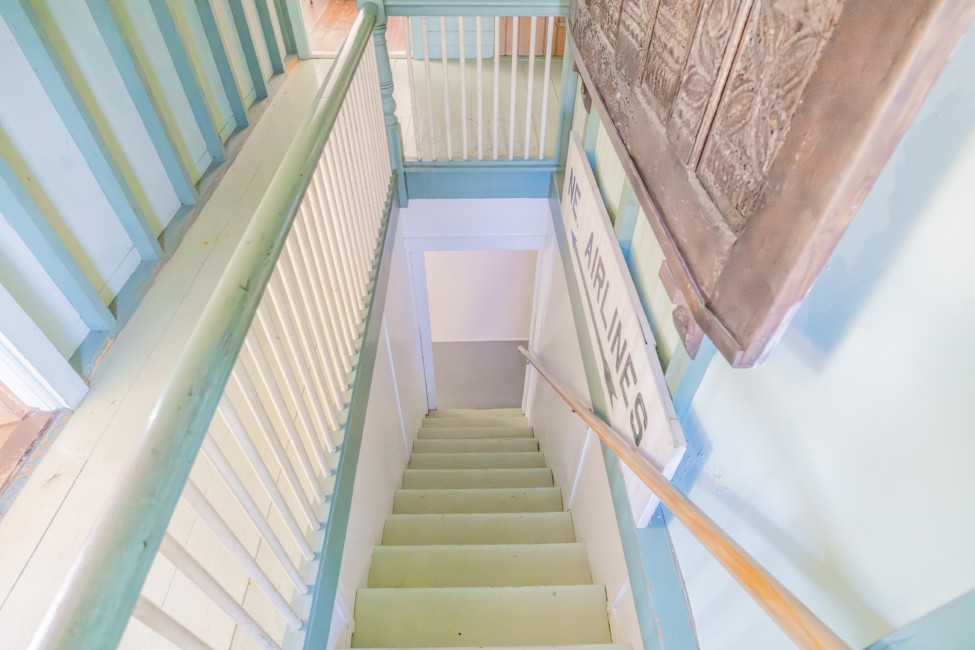  47 Morey Lane Image 32
                                    