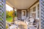 47 Morey Lane Nantucket Thumb 