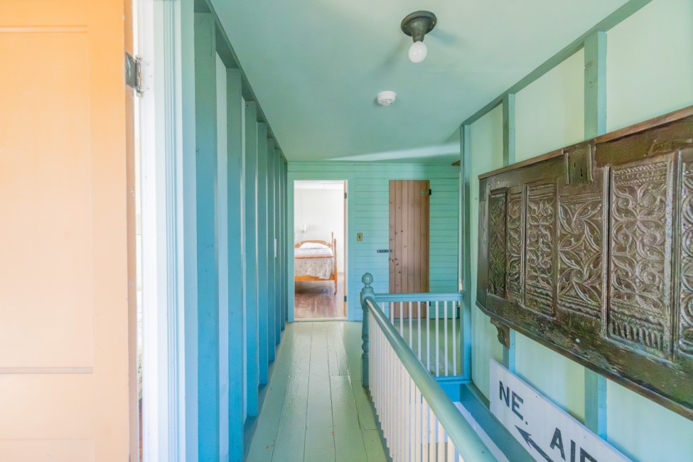  47 Morey Lane Image 24
                                    