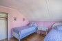 47 Morey Lane Nantucket Thumb 