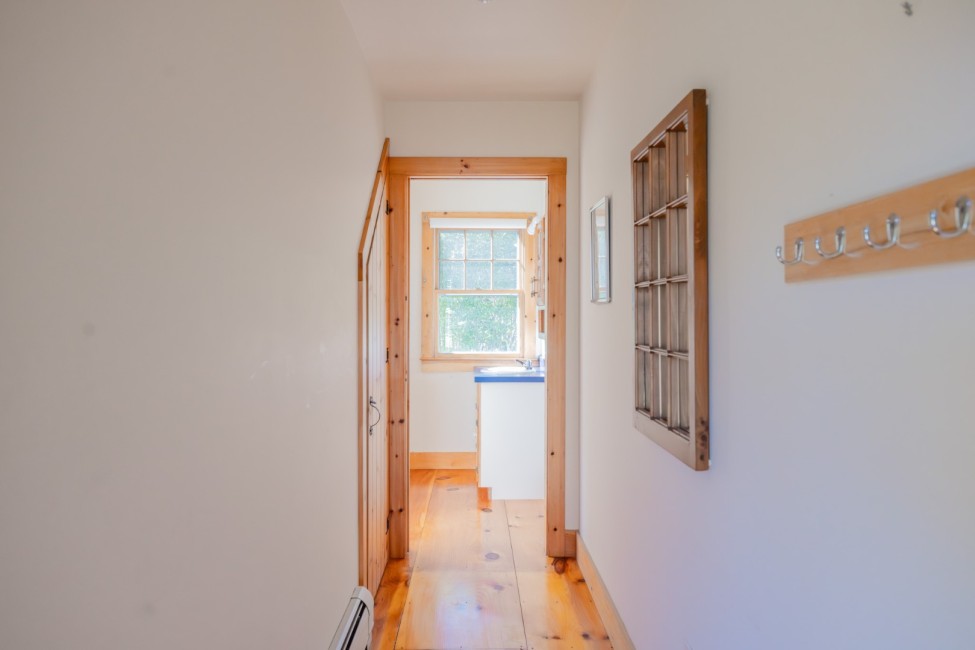  47 Morey Lane Image 34
                                    