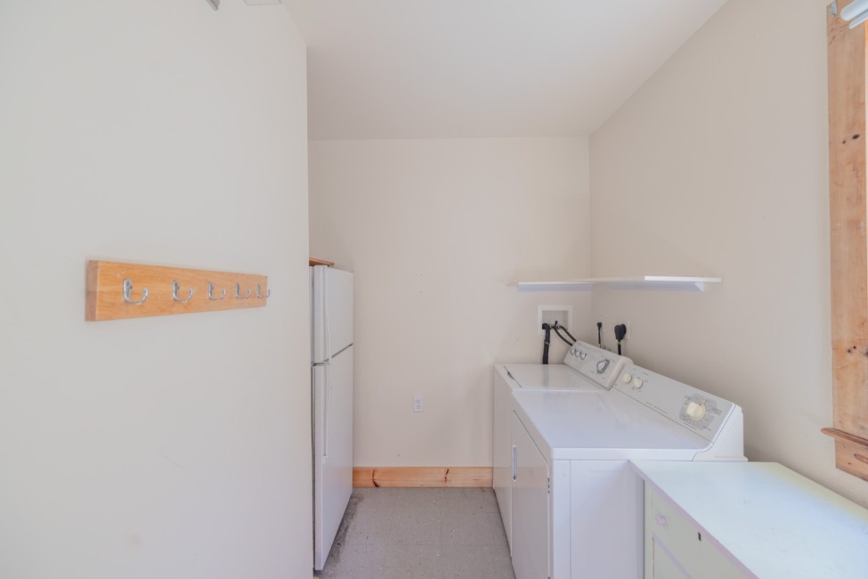  47 Morey Lane Image 38
                                    