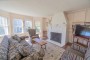 47 Morey Lane Nantucket Thumb 