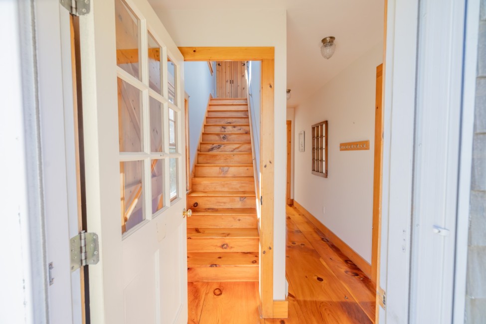  47 Morey Lane Image 33
                                    