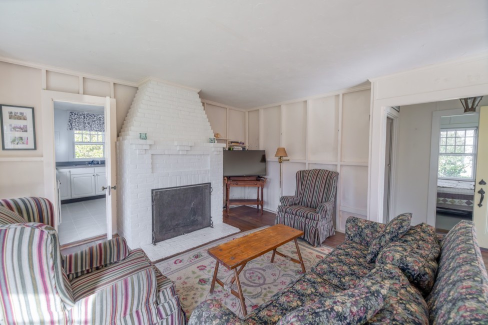  47 Morey Lane Image 14
                                    