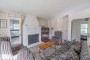 47 Morey Lane Nantucket Thumb 