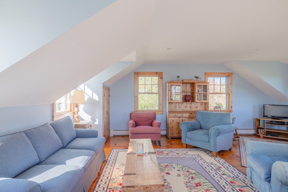  47 Morey Lane Image 41
                                    