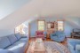47 Morey Lane Nantucket Thumb 