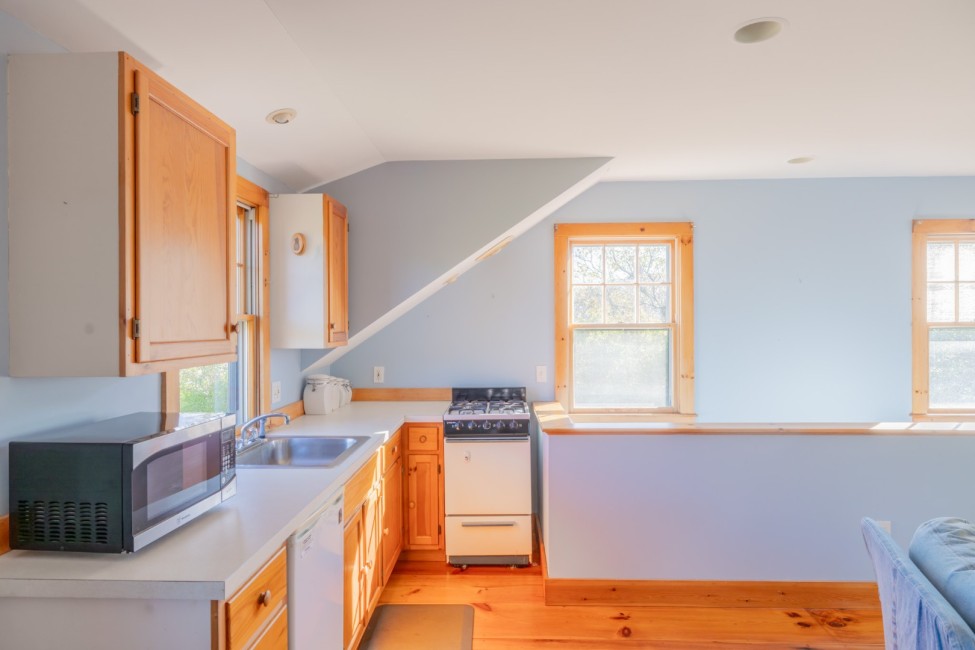  47 Morey Lane Image 45
                                    