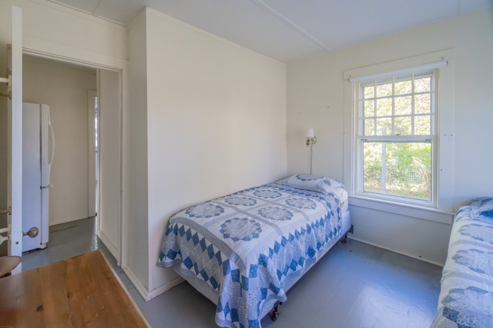  47 Morey Lane Image 18
                                    