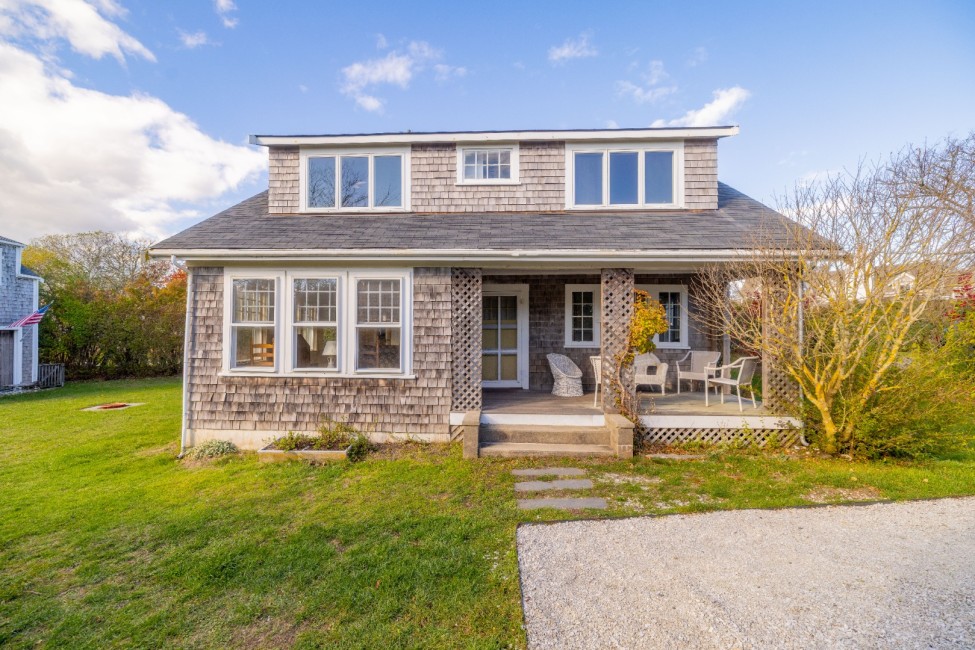  47 Morey Lane Image 51
                                    