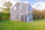 47 Morey Lane Nantucket Thumb 
