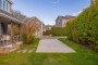 47 Morey Lane Nantucket Thumb 