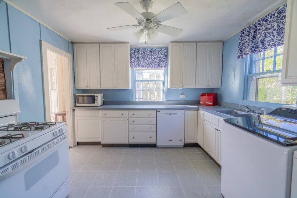  47 Morey Lane Image 15
                                    