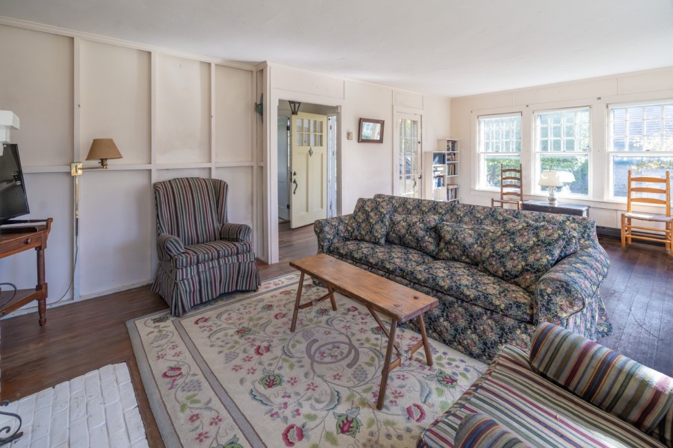  47 Morey Lane Image 11
                                    