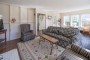 47 Morey Lane Nantucket Thumb 