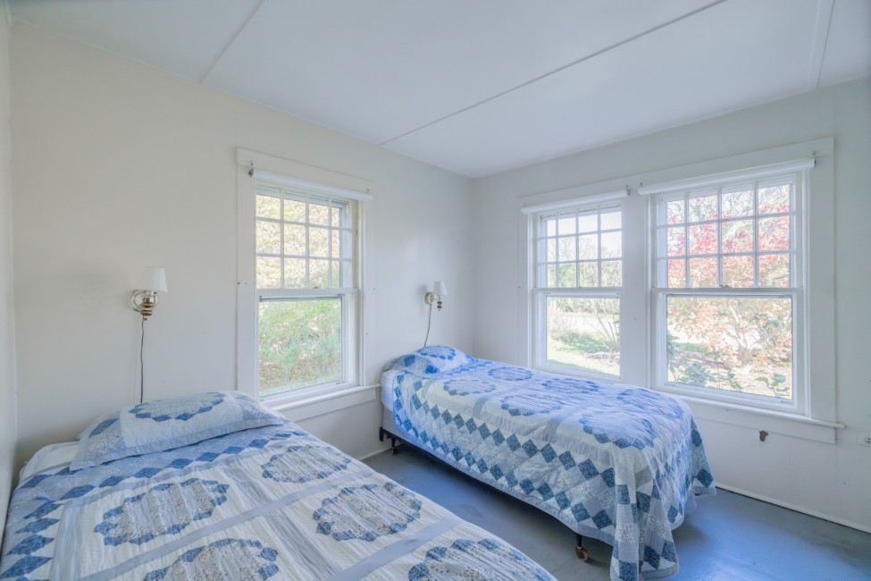  47 Morey Lane Image 19
                                    