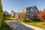 47 Morey Lane Nantucket Thumb 