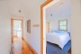 47 Morey Lane Nantucket Thumb 